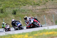 15-to-17th-july-2013;Brno;event-digital-images;motorbikes;no-limits;peter-wileman-photography;trackday;trackday-digital-images